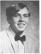 Jeff Shank