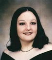 Jenifer Schloder