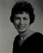 Joan A. Garcia (Lollis)
