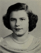 Joan H. Dettmer (Heckler)