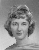 Joan L. Metzler (Brous)