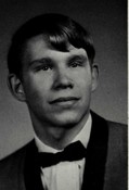 John A. Liberatore