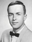 John E. Allahand