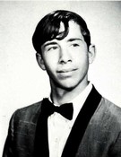 John Gavella