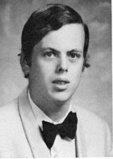John N. Booras
