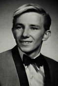 John V. Lipsack
