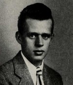 Joseph F. Edelman