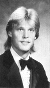 Joseph J. Szat Szatkowski
