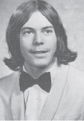 Joseph Mola