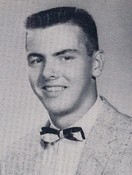 Joseph T. Cassel