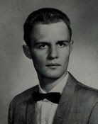 Joseph W. Martin
