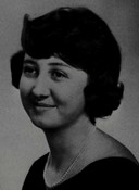 Joyce Gravuer (Smith)