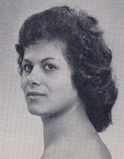 Joyce M. Ezzo (Reed)