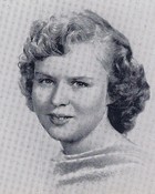 Judith A. Weiss (Overstreet)