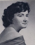 June M. Daley (Gartner)
