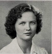 June Meili (Waranicha)