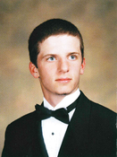 Justin D. Gerstley