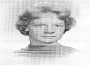 Karen C. Conn (Bowman)