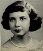 Katherine A. Miller (Patelunas)