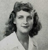 Kathleen C. Walters (Wiltbank)