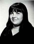 Kathryn Simpson (Simpson-Sanchez)