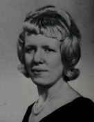 Kathyn M. Birtell (Cartier)