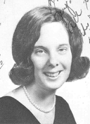 Katie Doyle (Nelson)