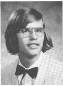 Kenneth B. Houser