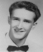 Kenneth Geiser