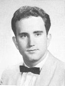 Kenneth S. Kee