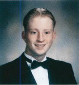 Kevin Sides