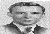 Lawrence J. Berry