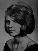 Leah M. Liedtke (Swinehart)