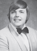 Lee C. Wolaniuk