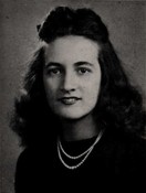 Lillian A. Grupp (Mudie)