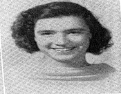 Lillian R. Magee (Kersey)