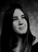 Linda Morrison (McCann)