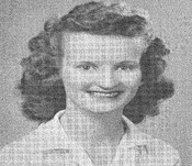 Lois G. Smith (Delguerico)