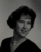 Loretta S. Kaufman (Roeger)
