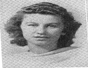 Lorraine Runyon (Robtoy)