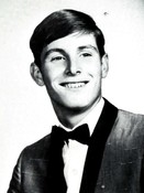 Lou J. D'Andrea