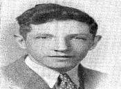Louis F. Bender