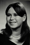 Lucy Balog (Bossard)