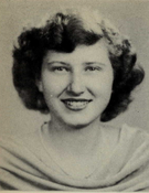 M. Shirley Cole (Valan)