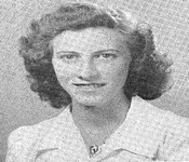 Madelyn C. Raupp (Swope)