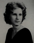 Margaret E. Dodson (Markley)