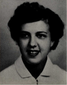 Margaret E. Durr (Lake)