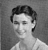 Margaret E. Speck (Jobson)