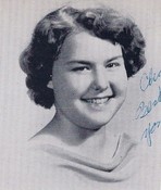 Margaret G. Camburn