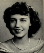 Margaret H. Carsillo (Sedgwick-Ryan)